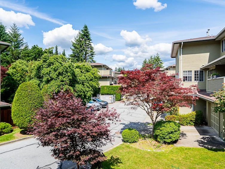 143-1386 Lincoln Drive, Port Coquitlam, BC, V3B 7G6 - 17