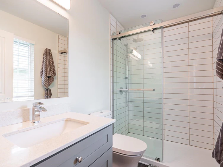 143-1386 Lincoln Drive, Port Coquitlam, BC, V3B 7G6 - 22