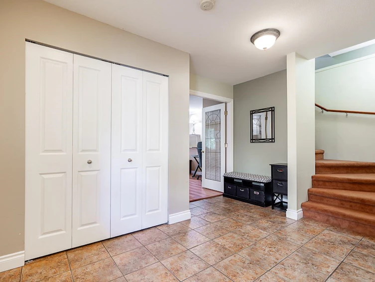 143-1386 Lincoln Drive, Port Coquitlam, BC, V3B 7G6 - 5