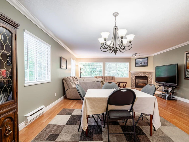 143-1386 Lincoln Drive, Port Coquitlam, BC, V3B 7G6 - 10