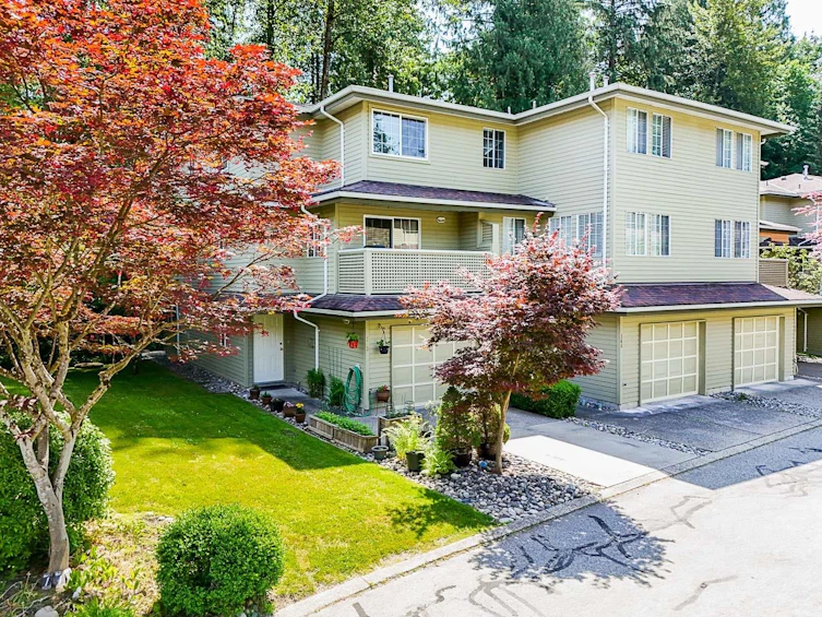143-1386 Lincoln Drive, Port Coquitlam, BC, V3B 7G6 - 30