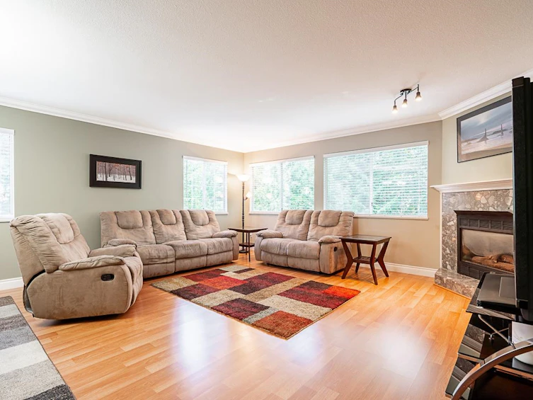 143-1386 Lincoln Drive, Port Coquitlam, BC, V3B 7G6 - 7