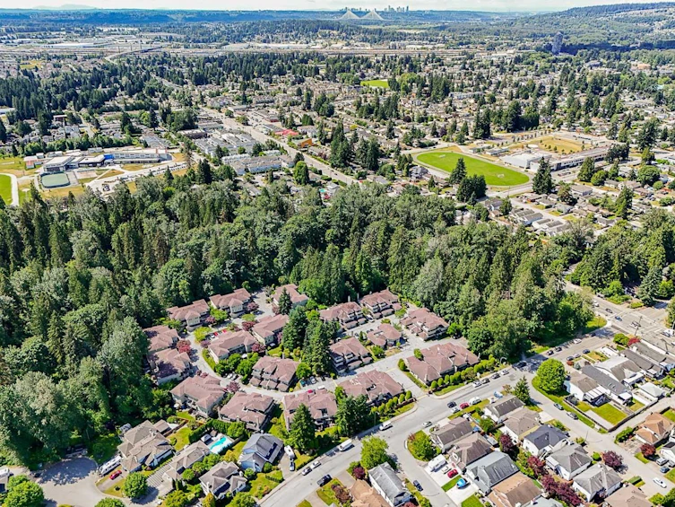 143-1386 Lincoln Drive, Port Coquitlam, BC, V3B 7G6 - 34