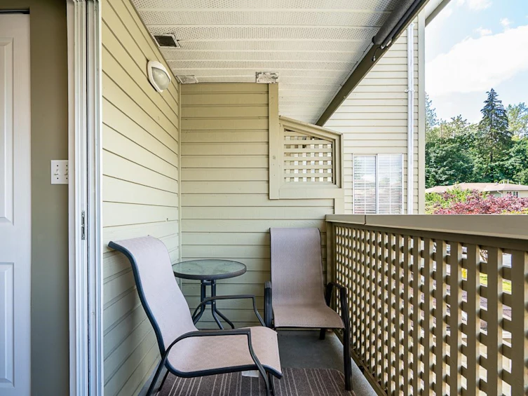 143-1386 Lincoln Drive, Port Coquitlam, BC, V3B 7G6 - 16