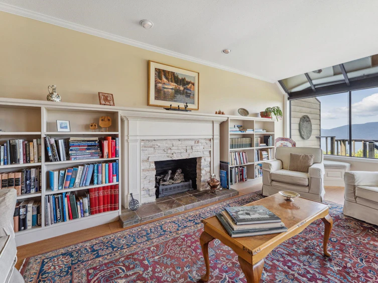 5207 Aspen Drive, West Vancouver, BC, V7W 2Z7 - 9