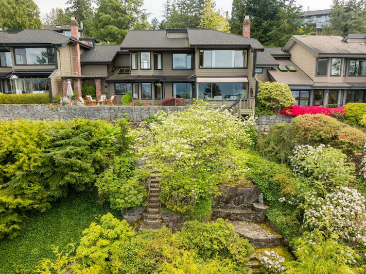 5207 Aspen Drive, West Vancouver, BC, V7W 2Z7 - 34