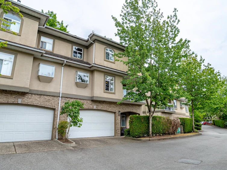 13-915 Fort Fraser Rise, Port Coquitlam, BC, V3C 6K3 - 39