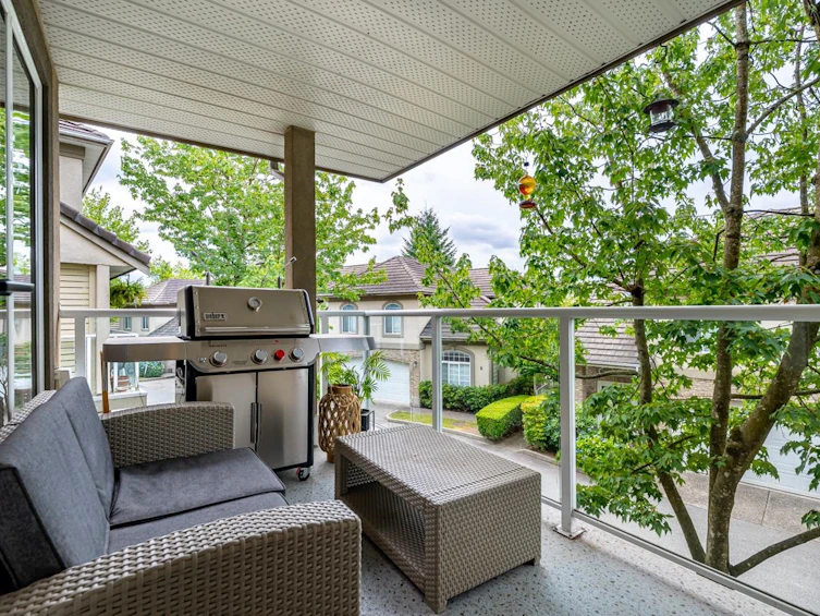 13-915 Fort Fraser Rise, Port Coquitlam, BC, V3C 6K3 - 20