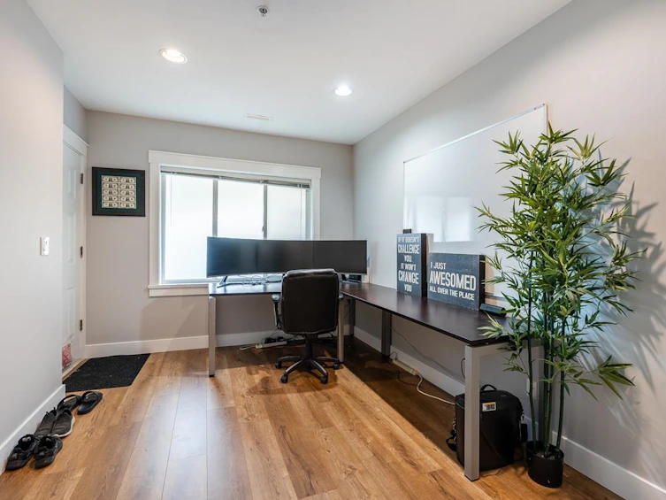 13-915 Fort Fraser Rise, Port Coquitlam, BC, V3C 6K3 - 36