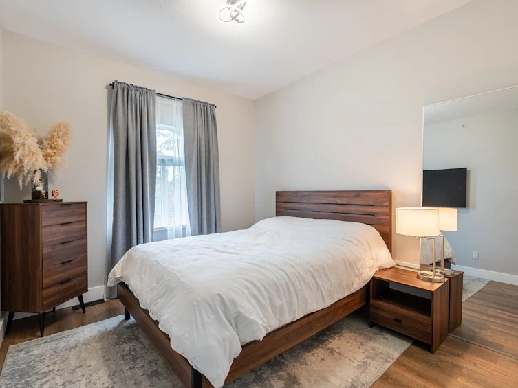 13-915 Fort Fraser Rise, Port Coquitlam, BC, V3C 6K3 - 28