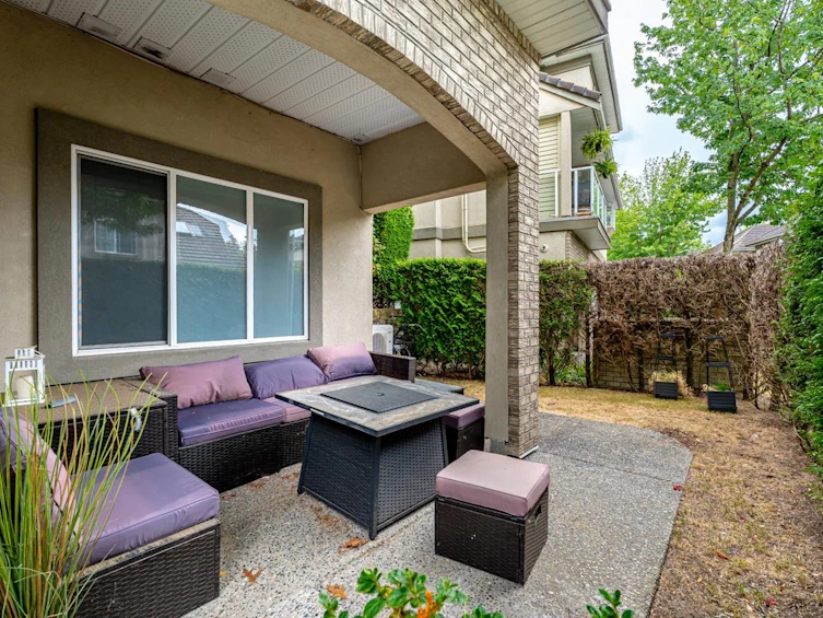 13-915 Fort Fraser Rise, Port Coquitlam, BC, V3C 6K3 - 38