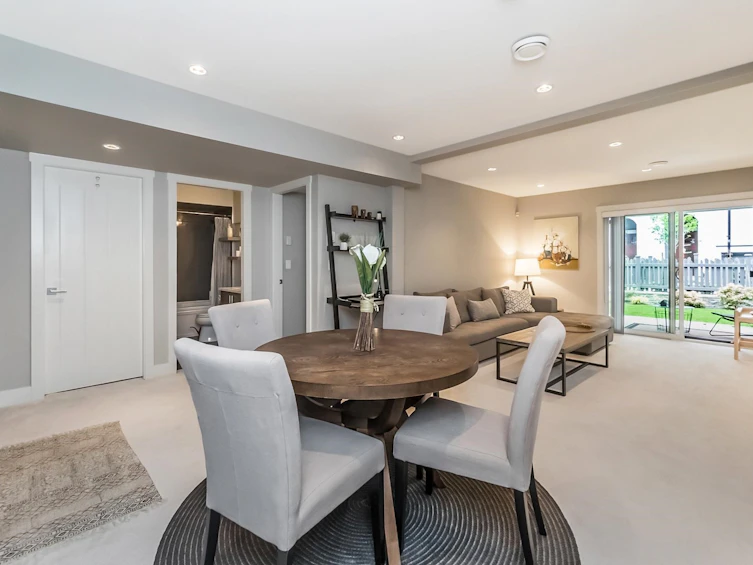 69-15677 28 Avenue, Surrey, BC, V3Z 0E5 - 25
