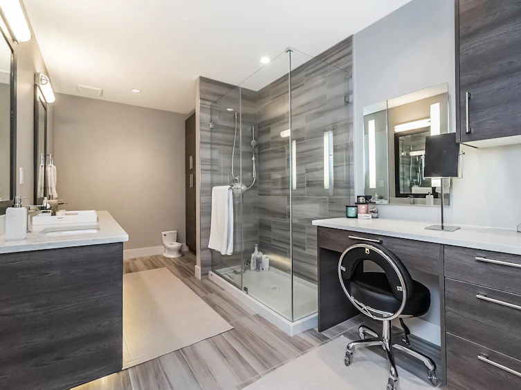 69-15677 28 Avenue, Surrey, BC, V3Z 0E5 - 14