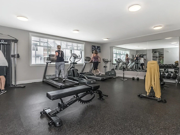 69-15677 28 Avenue, Surrey, BC, V3Z 0E5 - 33