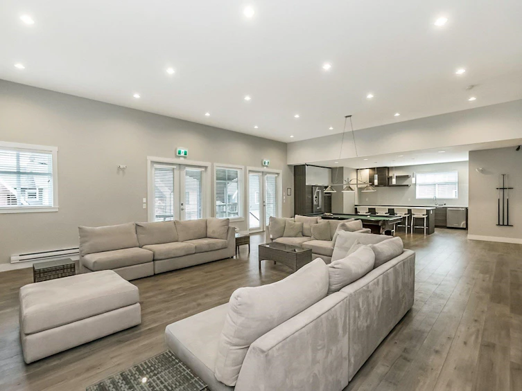 69-15677 28 Avenue, Surrey, BC, V3Z 0E5 - 35