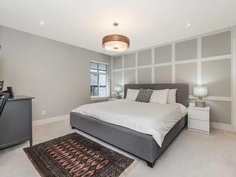 69-15677 28 Avenue, Surrey, BC, V3Z 0E5 - 12