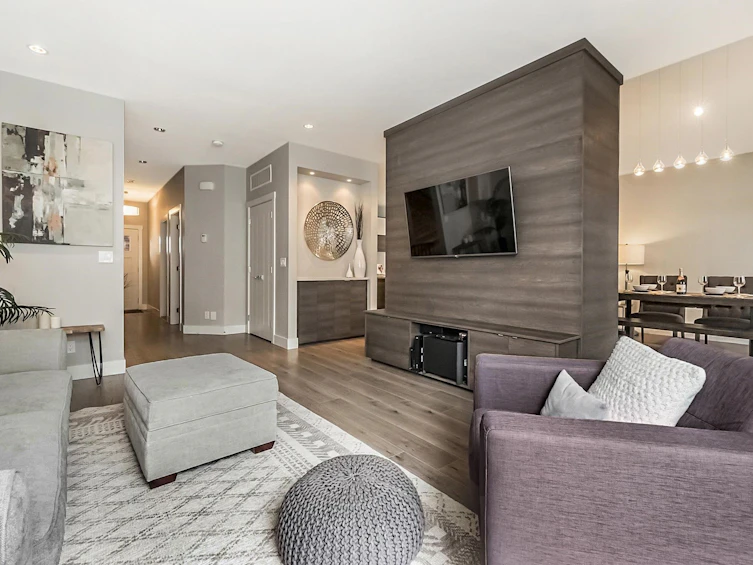 69-15677 28 Avenue, Surrey, BC, V3Z 0E5 - 3