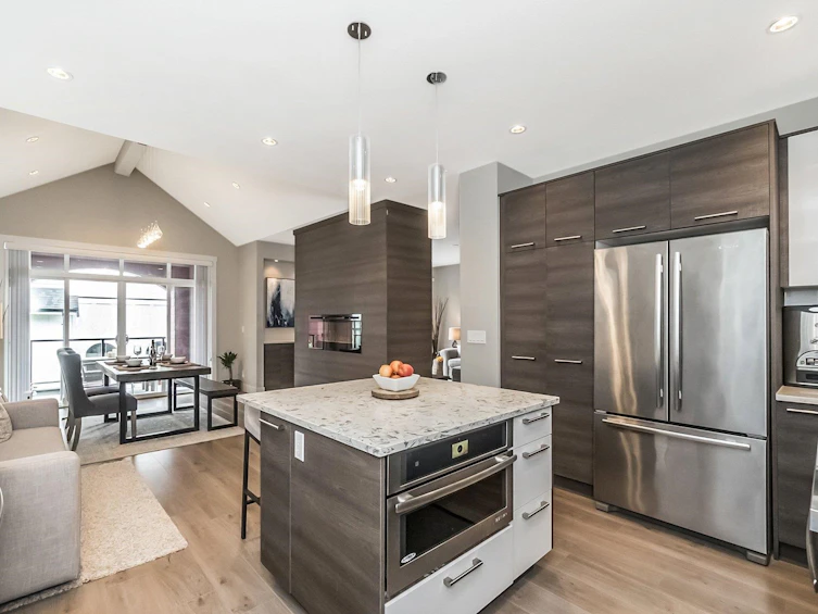 69-15677 28 Avenue, Surrey, BC, V3Z 0E5 - 8