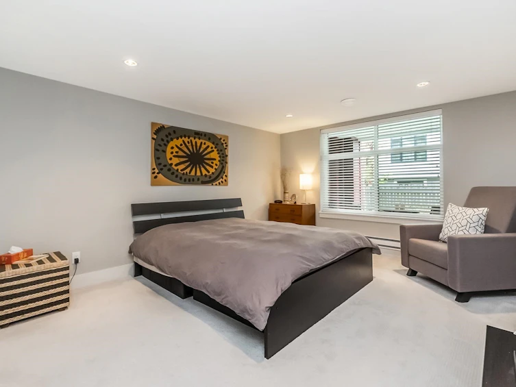 69-15677 28 Avenue, Surrey, BC, V3Z 0E5 - 26