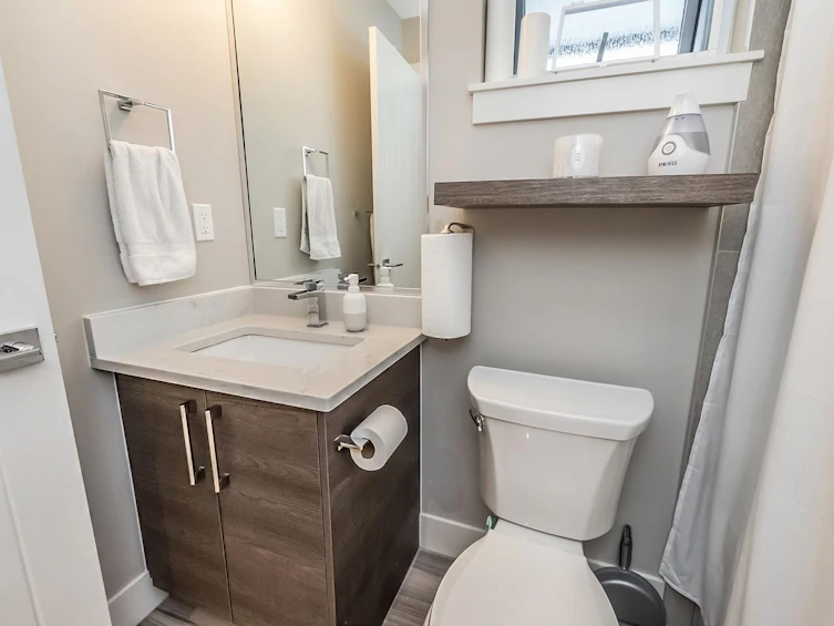 69-15677 28 Avenue, Surrey, BC, V3Z 0E5 - 20
