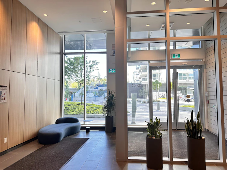 3504-3833 Evergreen Place, Burnaby, BC, V3J 0M2 - 5