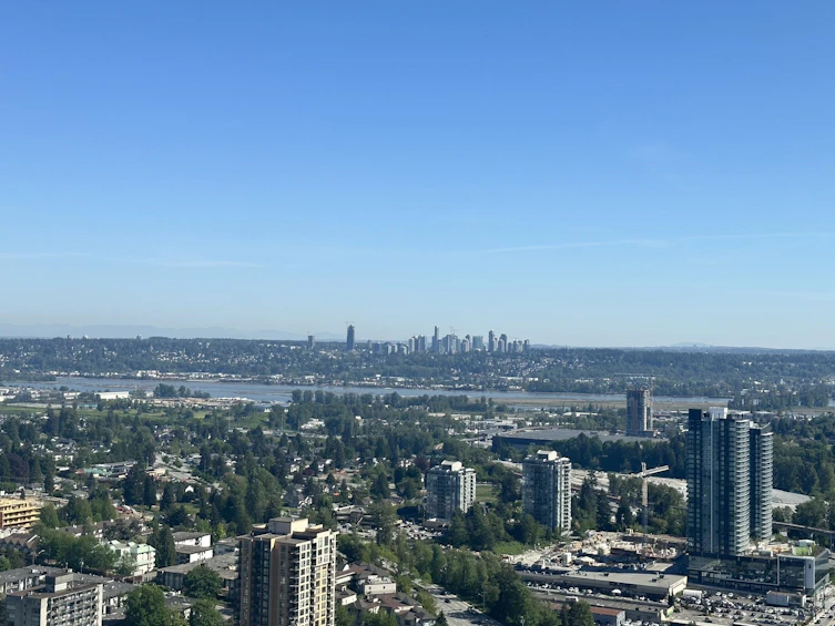 3504-3833 Evergreen Place, Burnaby, BC, V3J 0M2 - 2