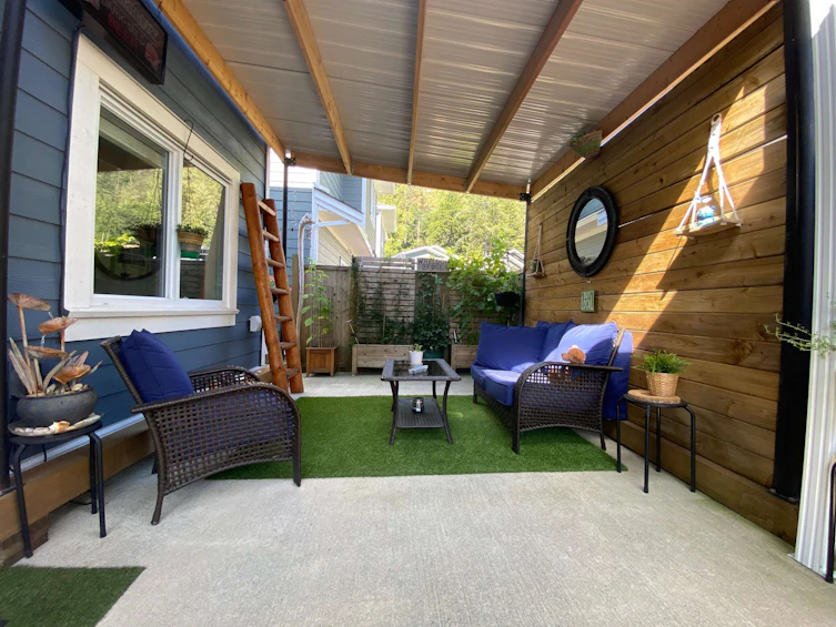 39-750 Hot Springs Road, Harrison Hot Springs, BC, V0M 1K0 - 24