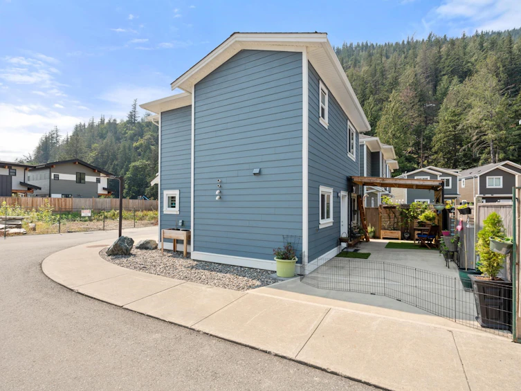 39-750 Hot Springs Road, Harrison Hot Springs, BC, V0M 1K0 - 31