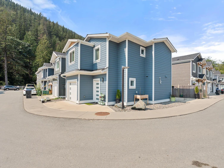 39-750 Hot Springs Road, Harrison Hot Springs, BC, V0M 1K0 - 30