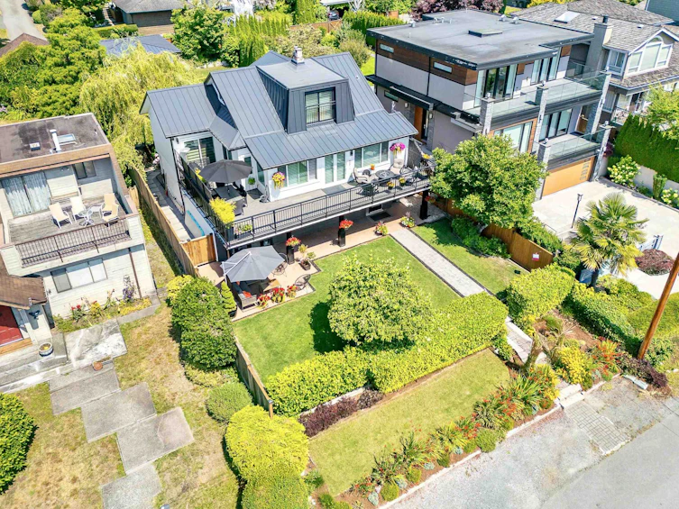1373 Haywood Avenue, West Vancouver, BC, V7T 1V4 - 38