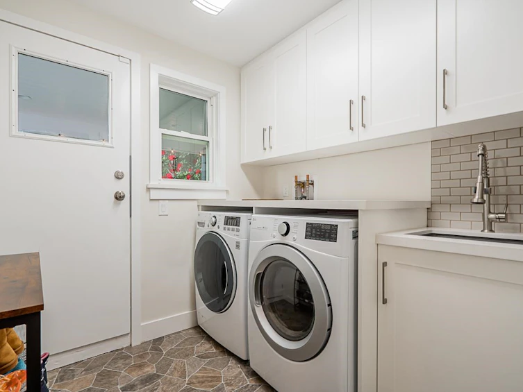1373 Haywood Avenue, West Vancouver, BC, V7T 1V4 - 28