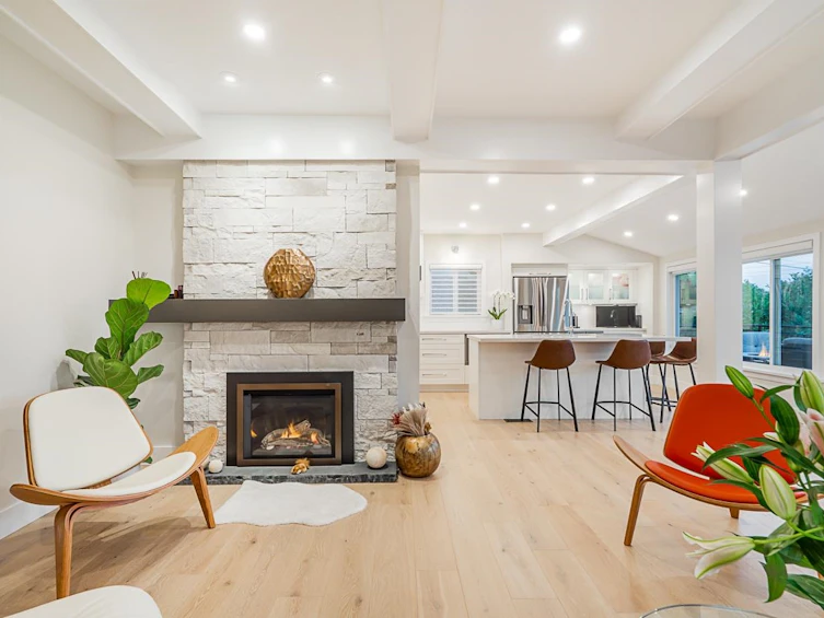 1373 Haywood Avenue, West Vancouver, BC, V7T 1V4 - 9