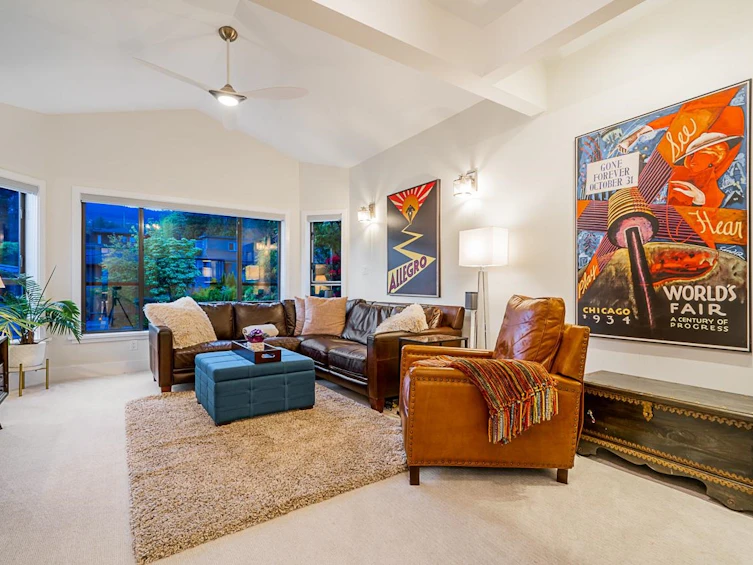 1373 Haywood Avenue, West Vancouver, BC, V7T 1V4 - 16