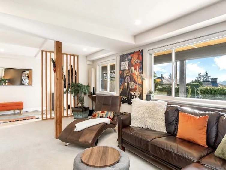 1373 Haywood Avenue, West Vancouver, BC, V7T 1V4 - 5
