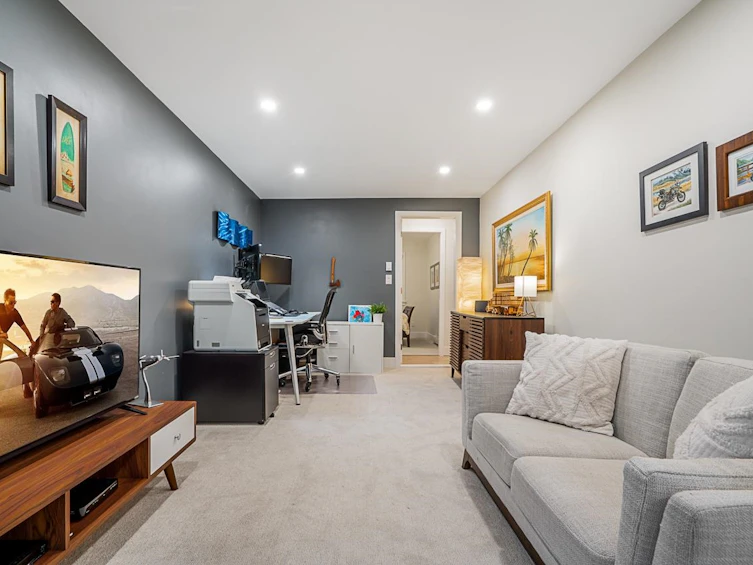 1373 Haywood Avenue, West Vancouver, BC, V7T 1V4 - 25