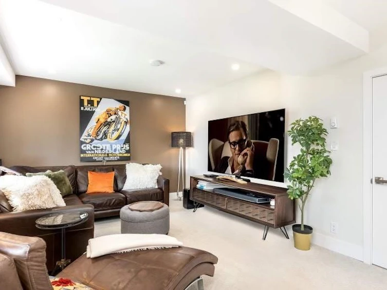 1373 Haywood Avenue, West Vancouver, BC, V7T 1V4 - 7