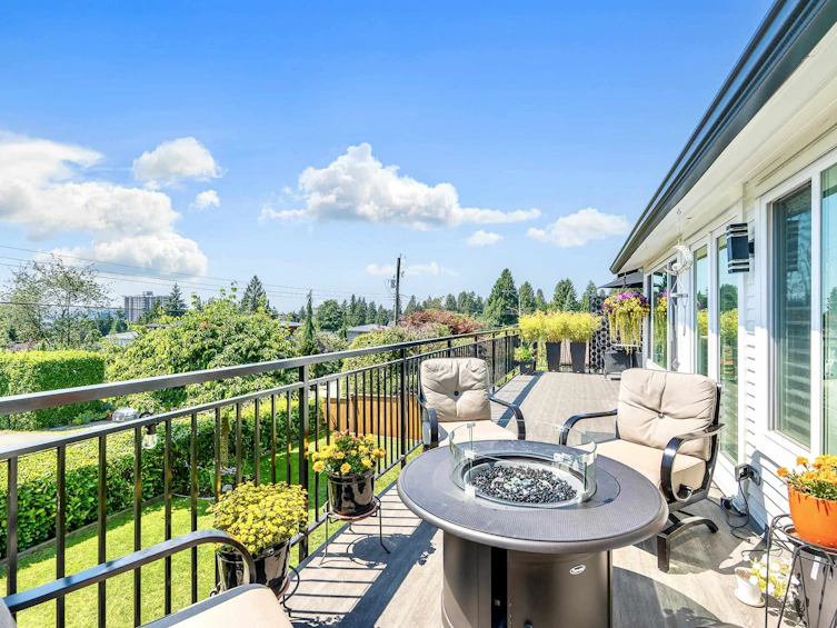 1373 Haywood Avenue, West Vancouver, BC, V7T 1V4 - 33