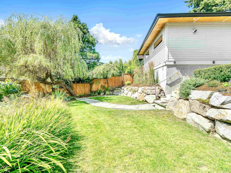 1373 Haywood Avenue, West Vancouver, BC, V7T 1V4 - 37