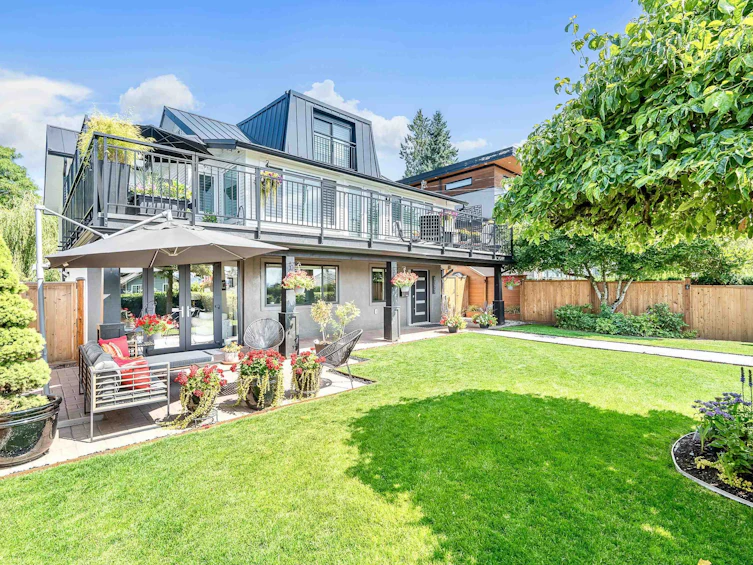 1373 Haywood Avenue, West Vancouver, BC, V7T 1V4 - 30