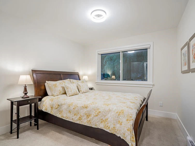 1373 Haywood Avenue, West Vancouver, BC, V7T 1V4 - 27