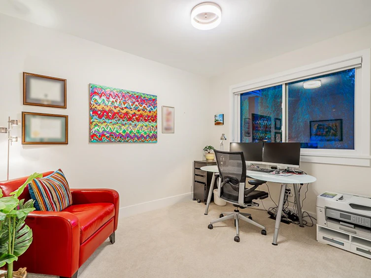 1373 Haywood Avenue, West Vancouver, BC, V7T 1V4 - 26