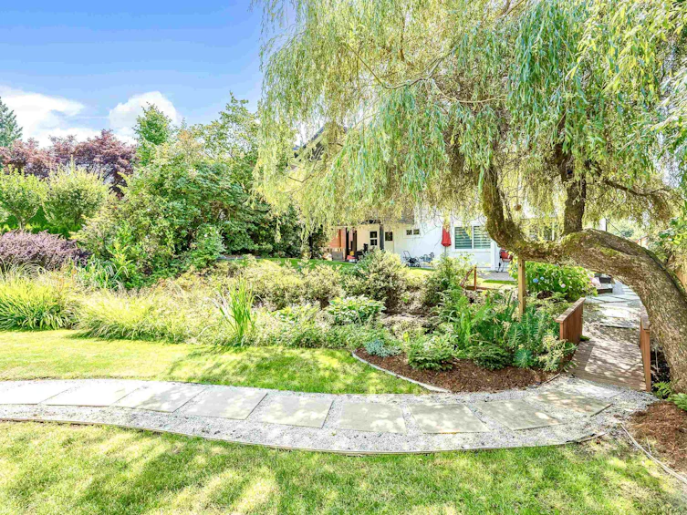1373 Haywood Avenue, West Vancouver, BC, V7T 1V4 - 35