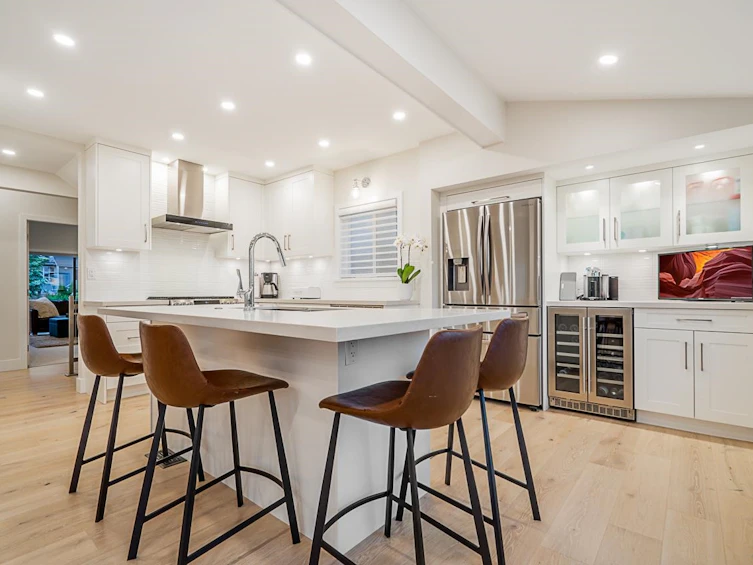 1373 Haywood Avenue, West Vancouver, BC, V7T 1V4 - 15