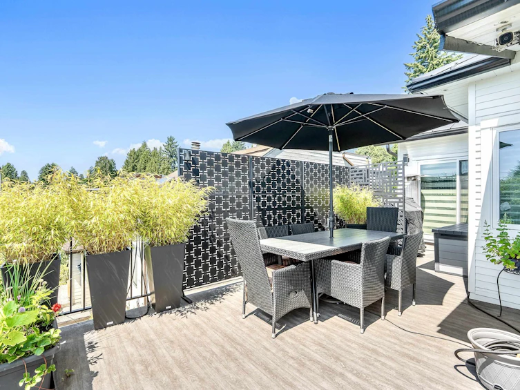 1373 Haywood Avenue, West Vancouver, BC, V7T 1V4 - 32