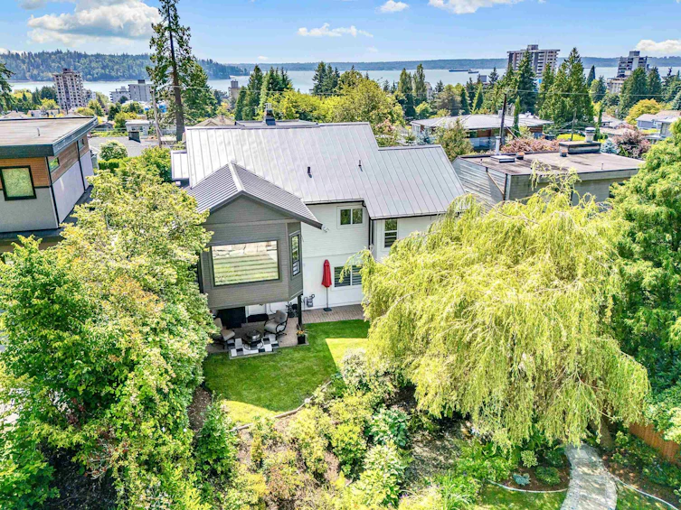1373 Haywood Avenue, West Vancouver, BC, V7T 1V4 - 39