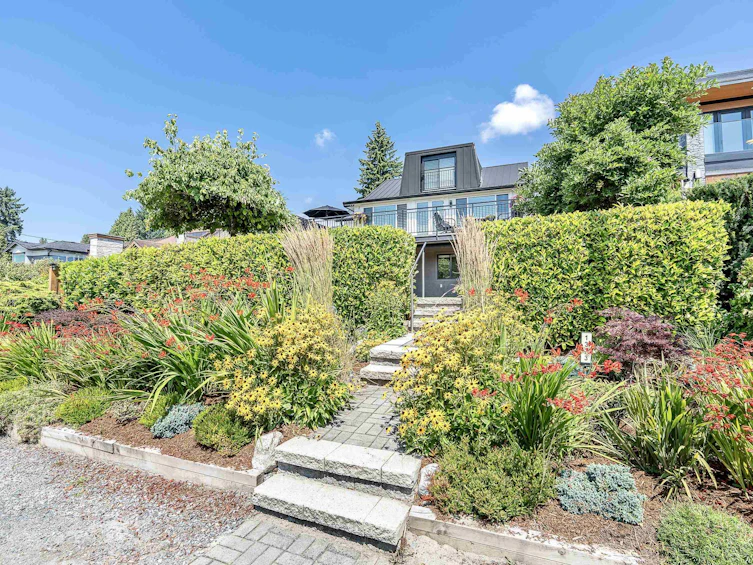 1373 Haywood Avenue, West Vancouver, BC, V7T 1V4 - 29