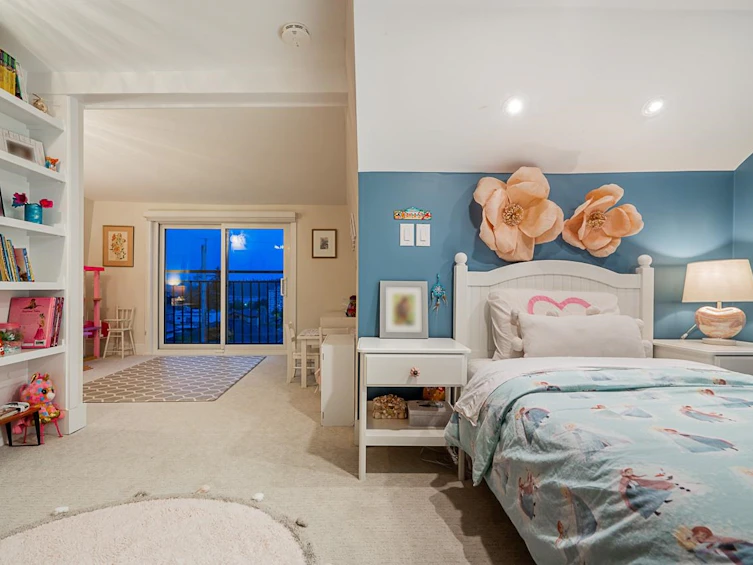 1373 Haywood Avenue, West Vancouver, BC, V7T 1V4 - 23