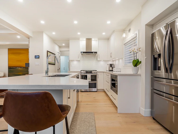 1373 Haywood Avenue, West Vancouver, BC, V7T 1V4 - 14