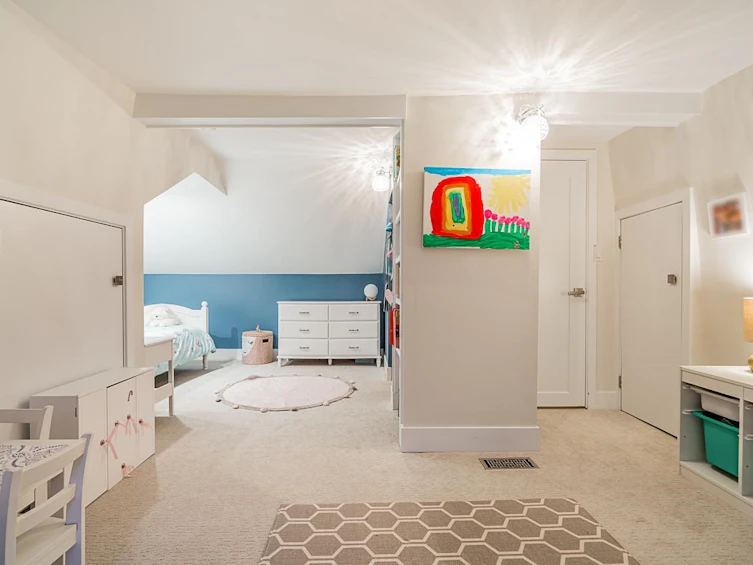 1373 Haywood Avenue, West Vancouver, BC, V7T 1V4 - 24