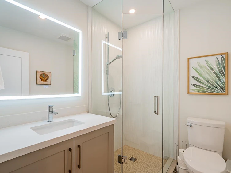 1373 Haywood Avenue, West Vancouver, BC, V7T 1V4 - 21